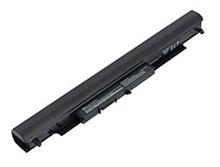 باتری لپ تاپ اچ پی مدل HSTNN LB6V